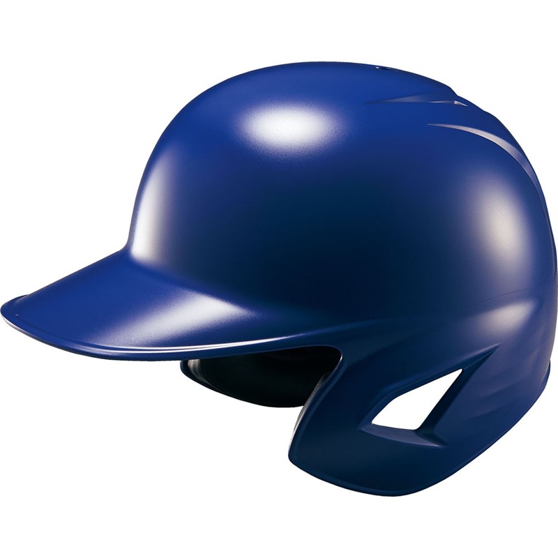 zett(ゼット) ソフト ヘルメット 野球 ソフトヘルメット ソフト (bhl580-2500)