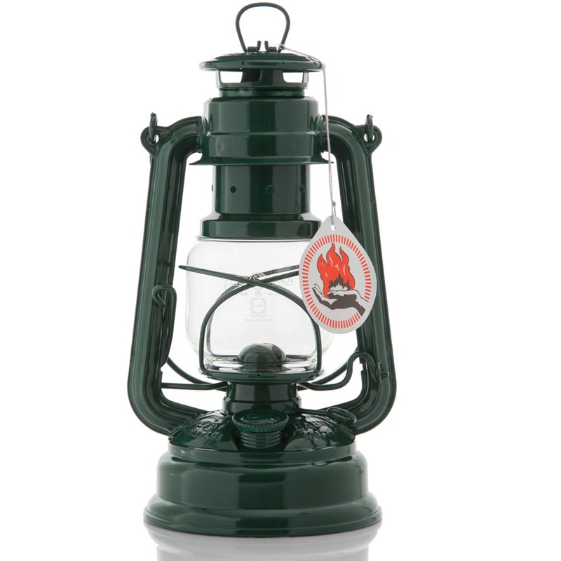 FEUERHAND 276 アウトドアランタン 楽天市場】フュアハンドfeuerhandフュアハンドランタン276アウトドア