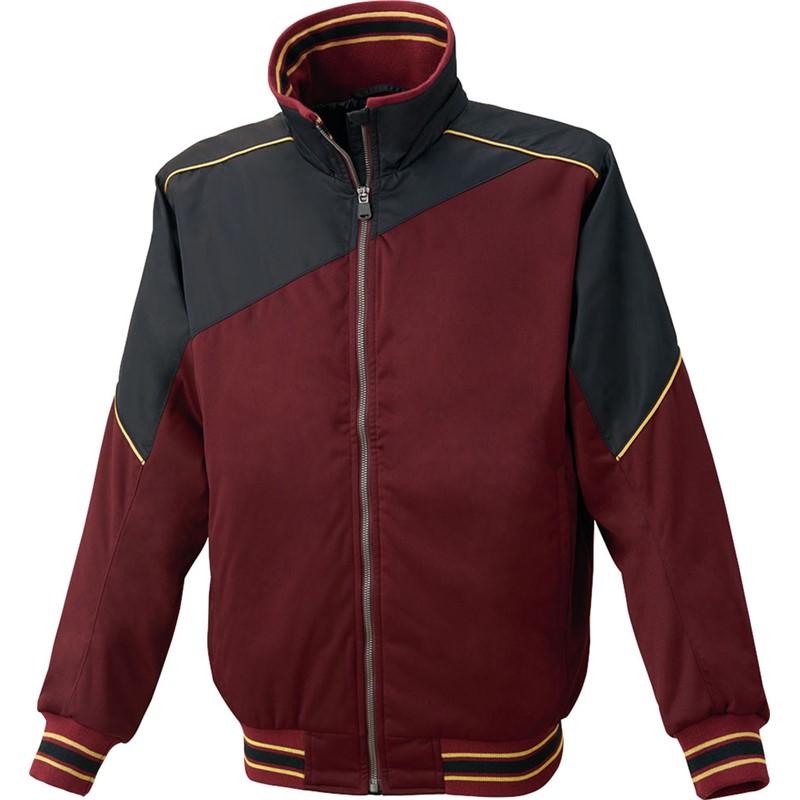 zett(ゼット) グラウンドコート 野球 ソフトグランドコート (bog440a-6801) 楽天市場】zett(ゼット)グラウンドコート野球 ソフトグランドコート