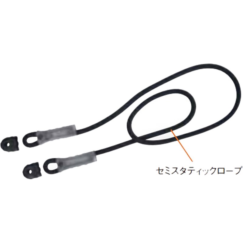 rockempire(ロックエンパイアー) ランヤードI･150 アウトドア器具 (recli150) 4,188円