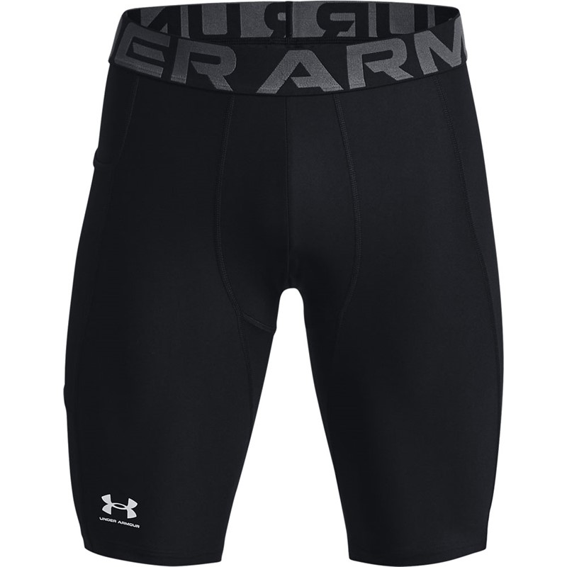 最大45%OFFクーポン underarmour アンダーアーマー 21UA HG LNG SHORTSマルチSP インナーパンツ