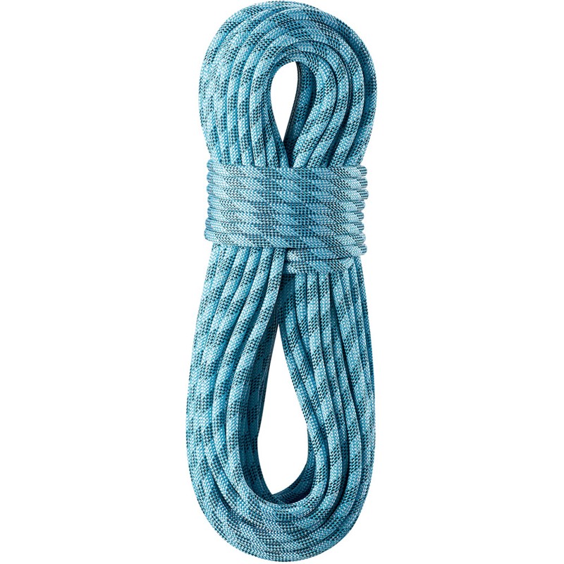 edelrid(エーデルリッド) パイトン30M アウトドア器具 (er71080030-300)