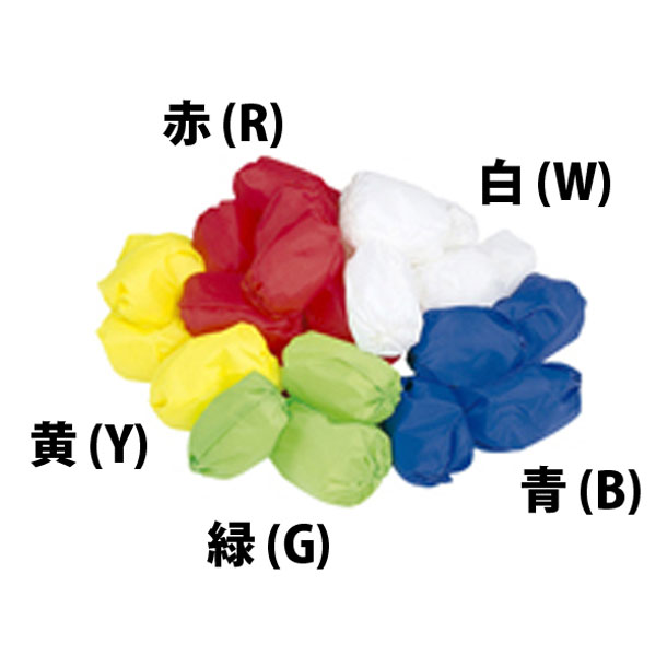エバニュー Evernew カラー玉 SE70(10個入) 学校機器 (EKA467-Y)
