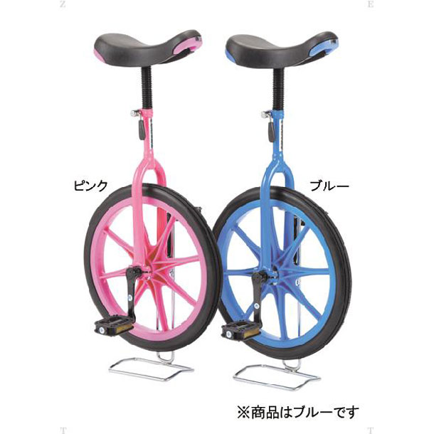 一輪車 ノーパンク 14 Evernew 一輪車 エバニューガッコウキキグッズソノタ Ekd130 B 00 ビバスポーツエバニュー Evernew 一輪車 ノーパンク 14 ガッコウキキグッズekd130 B 一輪車 ノーパンク 14 Evernew 一輪車 エバニューガッコウキキグッズソノタ Ekd130 B 00 ビバスポーツエバニュー Evernew 一輪車 ノーパンク 14 ガッコウキキグッズekd130 B