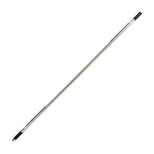 エバニュー Evernew立ち会い場居敷き巻取腕っ扱き芯棒EV柔軟体操FTグッズ(EKF105)