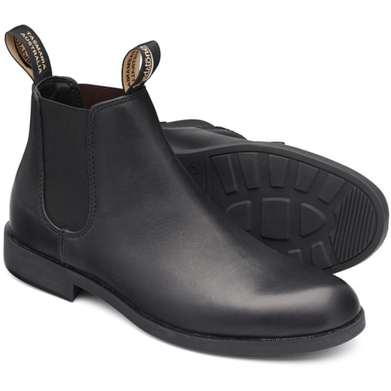 ブランドストーンblundstone BS1901 カジュアルシューズ (bs1901009-9) 26,136円