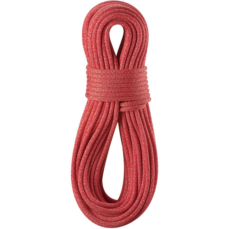 edelrid(エーデルリッド) ボア50M アウトドア器具 (er71079050-200)