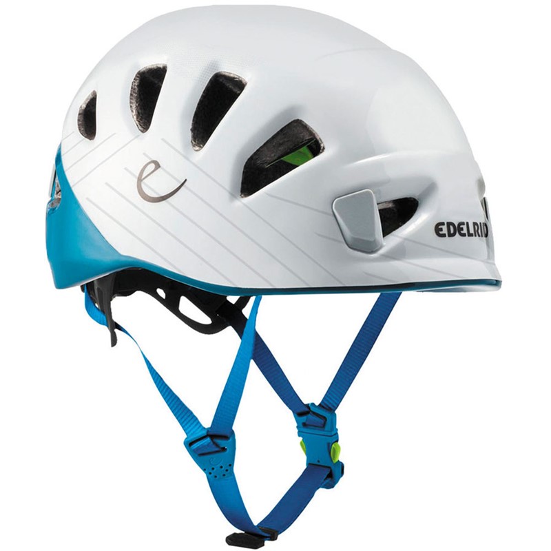 edelrid(エーデルリッド)遮蔽物2アウトドア付属品 (er72036-a) 登山・クライミング-スポーツ・アウトドア