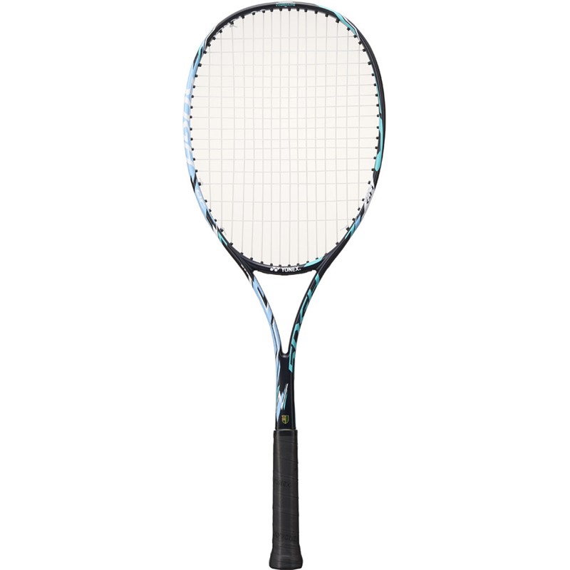 最大83％オフ！ yonex ヨネックス ADX50GH テニスラケット 軟式 adx50ghg-308 www.tsujide.co.jp