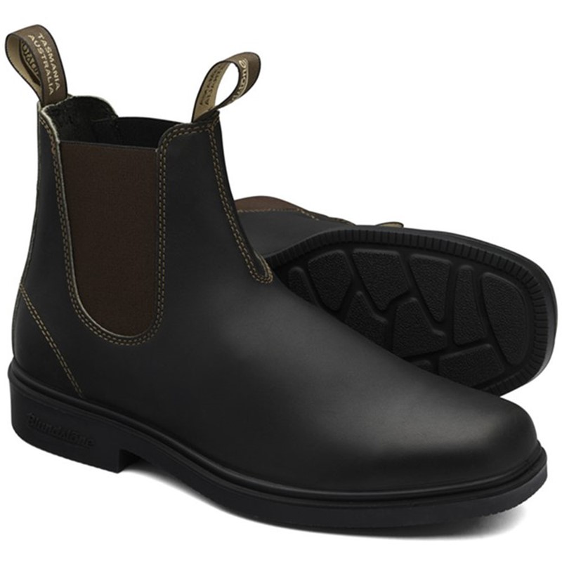 ブランドストーンblundstoneBS062カジュアルシューズ(bs062050-50)｜ビバスポーツ