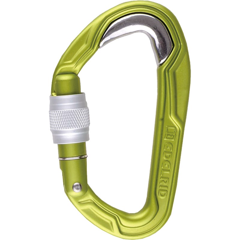 edelrid エーデルリッド ブレットプルーフスクリュー2アウトドアグッズ er73811-a (税込)