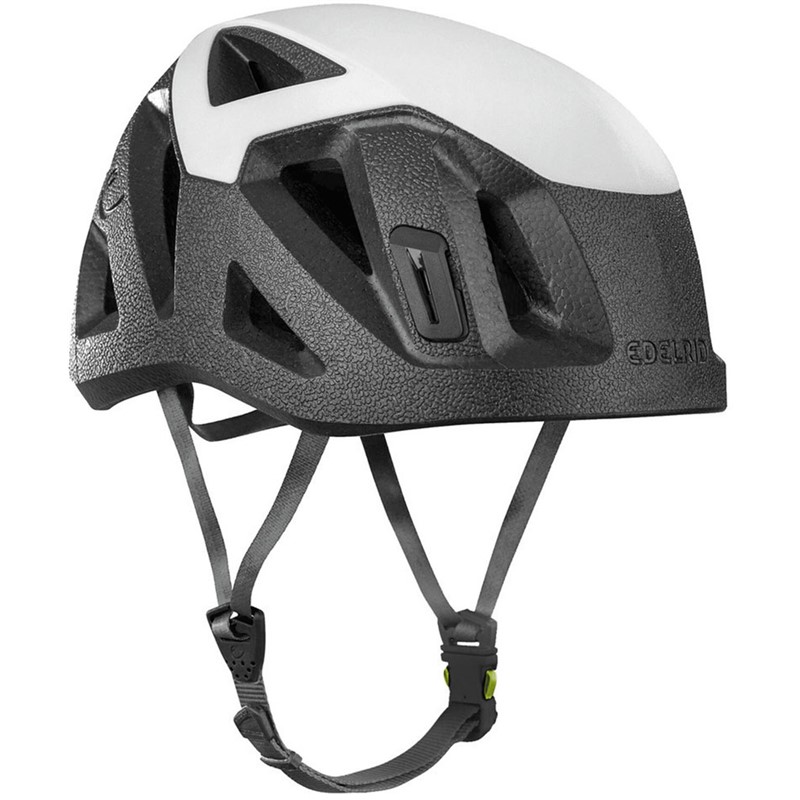 edelrid(エーデルリッド) サラテ アウトドアヘルメット (er72048-b)