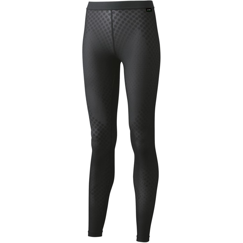 yonex(ヨネックス) ウィメンズロングスパッツ ウエルネススパッツ (stbp2509-243)