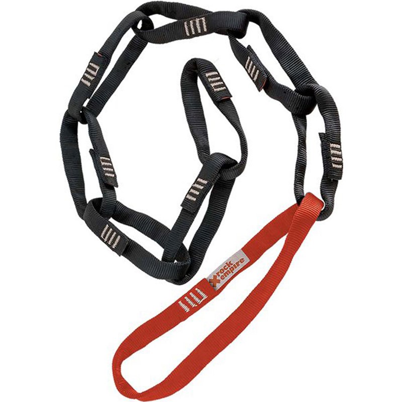 楽天市場】【9/25まで ポイント最大15倍】 ロックエンパイアー ROCK