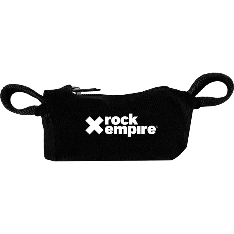 rockempire(ロックエンパイアー) アブソーバープロ アウトドアグッズ (recwa001)