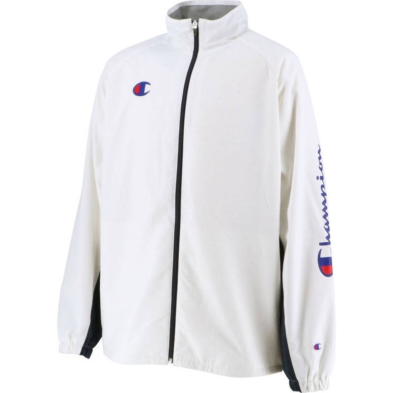 champion(チャンピオン) JACKET マルチSPウィンドジャケット (c3usc15-010)