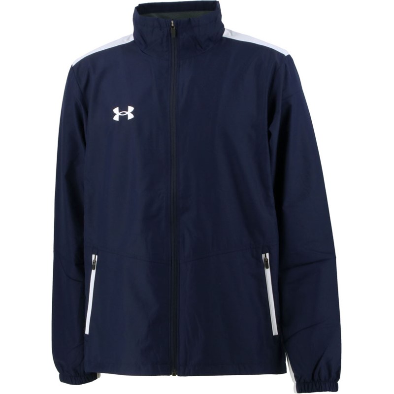 underarmour(アンダーアーマー) 23UAチーム サーマル ジャケット マルチSP WUPニットジャケット (1371025-410) 7,066円