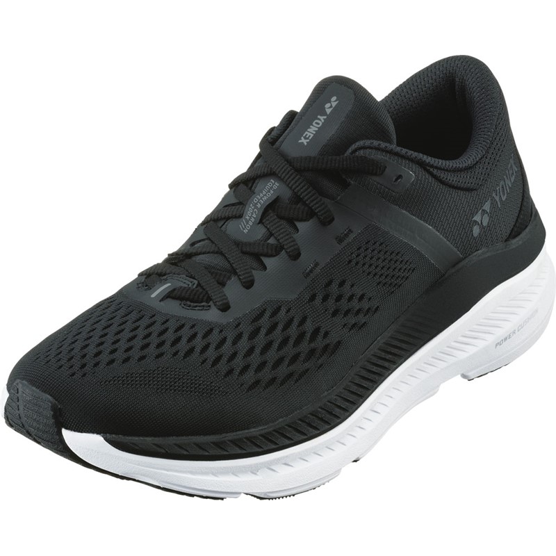 yonex(ヨネックス)セーフ幽客200Xウィメン大地シューズ W(shr200xl-245)