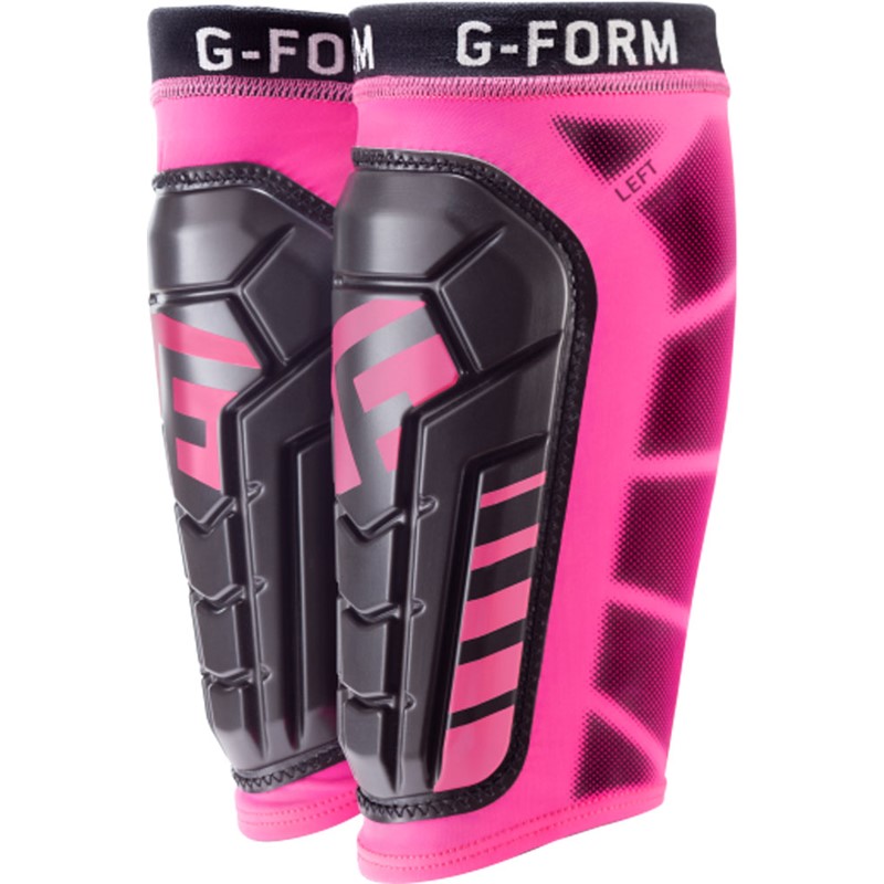 楽天市場】ENERGIAPURA エナジーアプラ レガース シンガード ＜2025