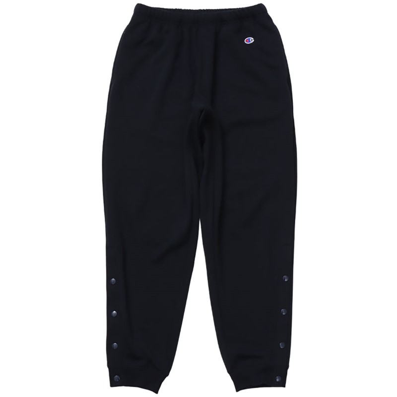 champion(チャンピオン) SWEAT PANTS マルチSP スウェットパンツ M (c3xs293-370)