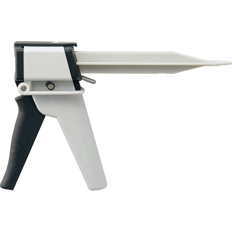 zett(ゼット)タフデイズフィクストガンベイスボールソフトスパイクメンテ備品(bx486)