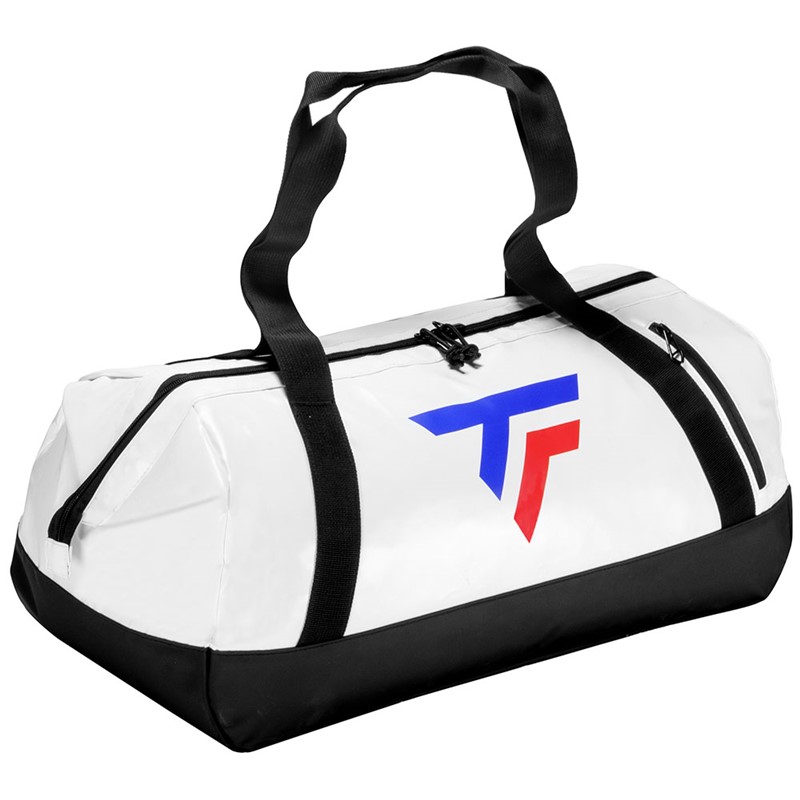 tecnifibre(テクニファイバー) TOUR ENDURANCE WH DUFFEL テニス ダッフル･ボストン (40touwhidu) csv-40touwhidu_1.jpg