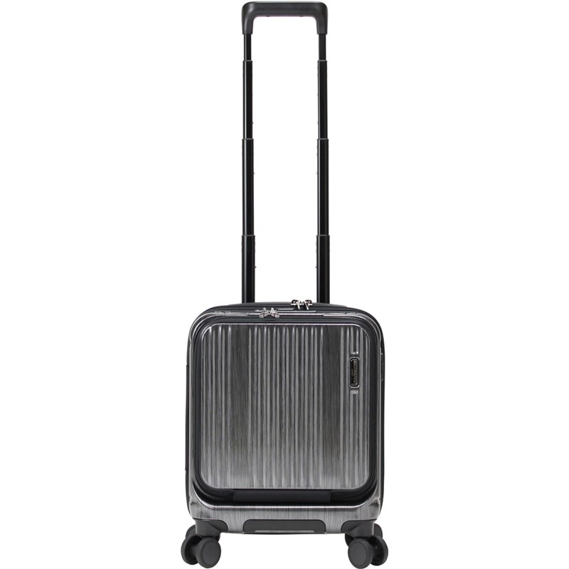 バーマスbermasBMINTERCITYコインロッカー38C BKカジュアル バッグ(6052471)｜ビバスポーツ 22,484円