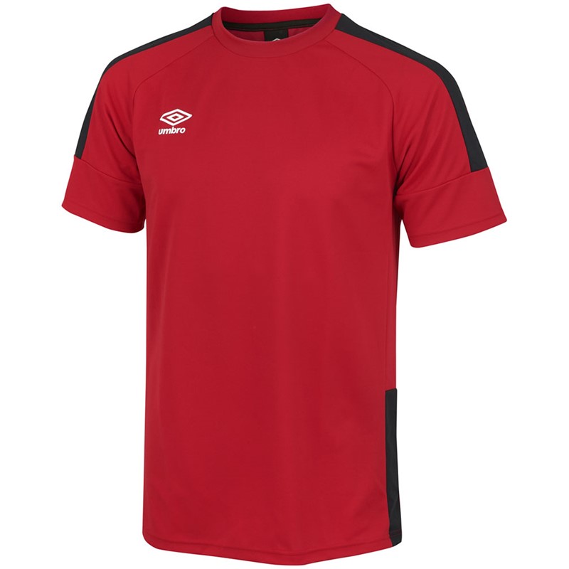 【27日までこの値段まで値下げ♩】[UMBRO/アンブロ] ゲームシャツ 27日までこの値段まで値下げ♩】[UMBRO/アンブロ] ゲームシャツ