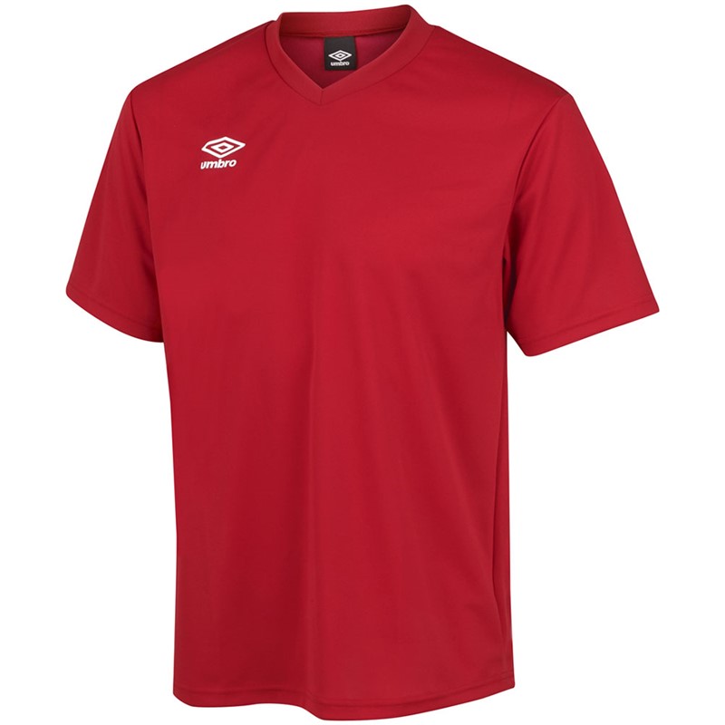 楽天市場】【8/25(月)以降発送予定】 UMBRO(アンブロ) WR 半袖