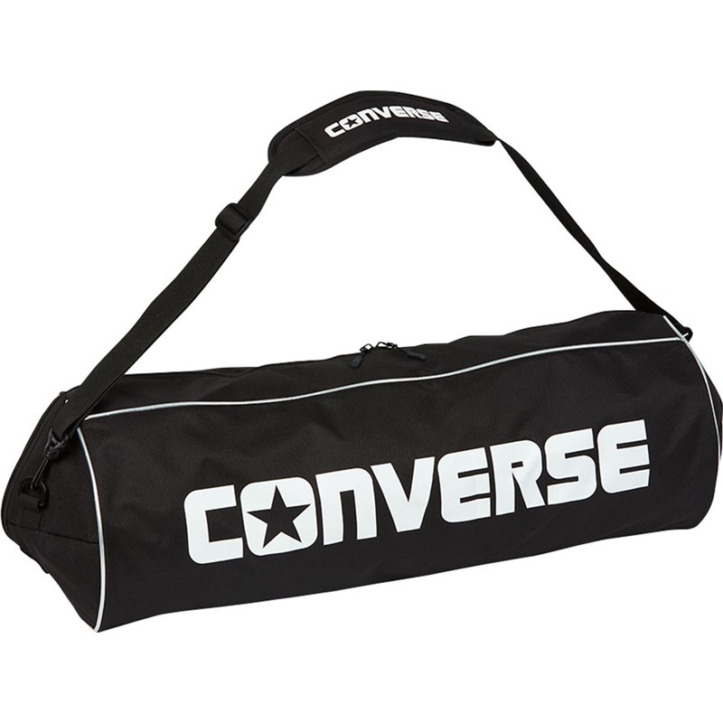 converse(コンバース) 3F ボールケース(3ケイレ) マルチSP ランドリーバッグ (c2301032-1900)