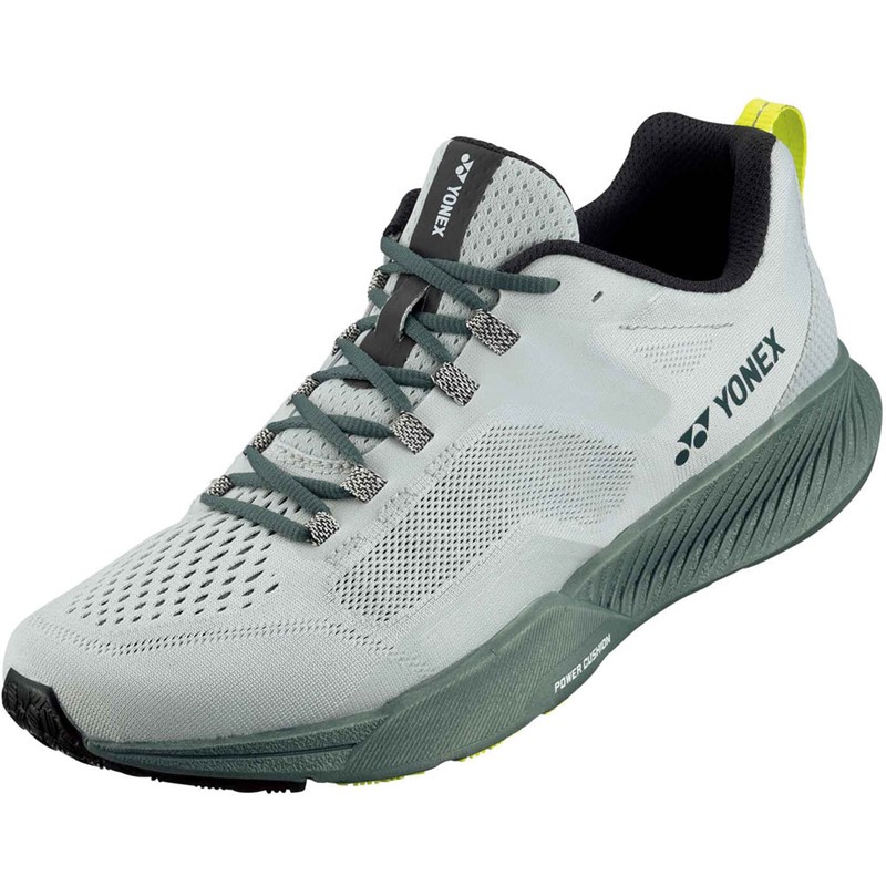 yonex(ヨネックス) セーフランフィットジョグメン 陸上シューズ (shrfj1mー324)