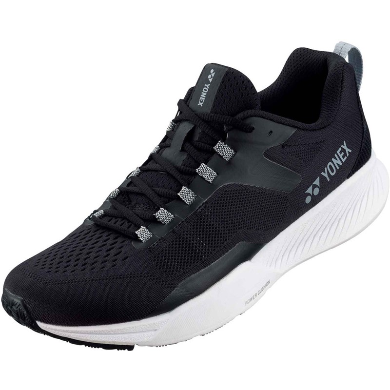 yonex(ヨネックス) セーフランフィットジョグウィメン 陸上シューズ W (shrfj1lー245) 9,363円