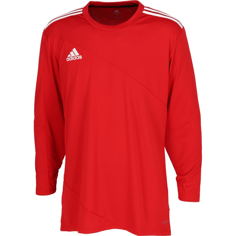 adidas(アディダス) 31 MISQU21GKJSY マルチSPWUPニットジャケット (gv5541zーpred)
