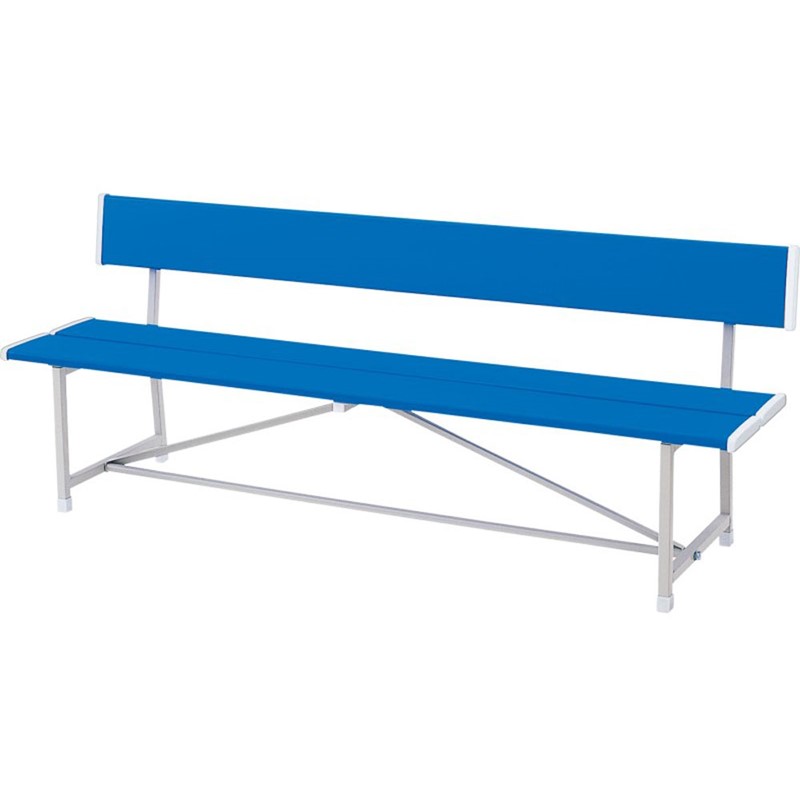 (代引き・個人宅・北海道・沖縄への配送不可)エバニュー(evernew) サイセイABSジュシベンチセツキ1800A 学校機器 器具 (eka312)
