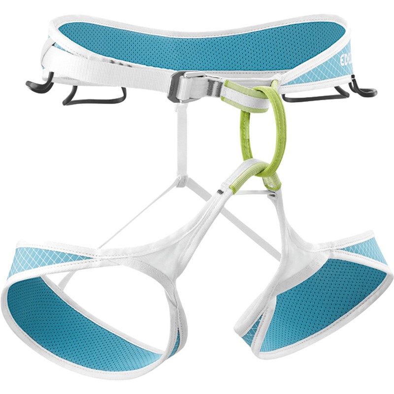 edelrid(エーデルリッド)プリズマアウトドア物の具(er74914)