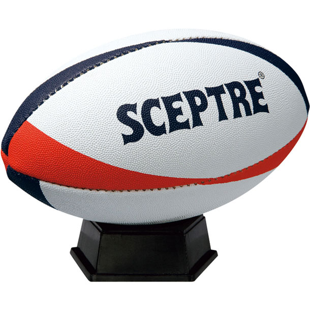 楽天市場】【小野伸二選手直筆サイン入】 04/05 フェイエノールト