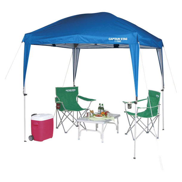 高質で安価 スーパーライトタープ180uv S ブルー Captain Stag キャプテンスタッグアウトドアグッズソノタ Ua1054 10 高知インター店 Fcipty Com