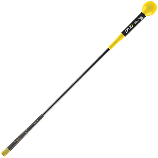 GOLD FLEX 40【SKLZ】スキルズゴルフキグ(004671)