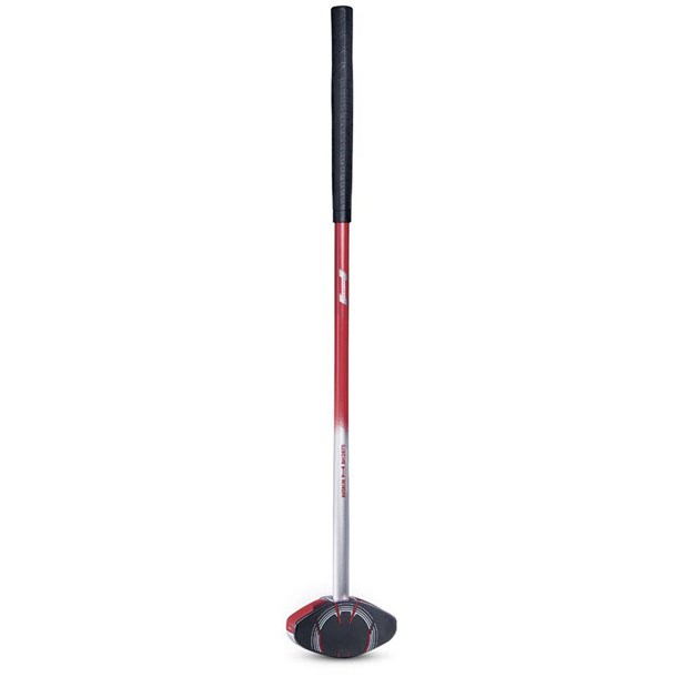 ハタチ HATACHI ダブルフォースクラブ グランドゴルフ ゴルフクラブ (bh2875-62) 15,206円