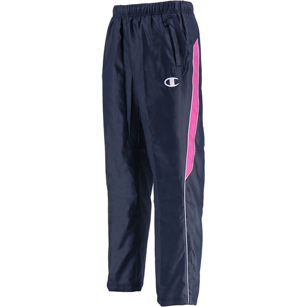 champion wind pants