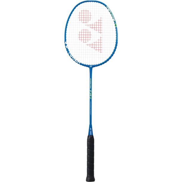(ひな形のみ) ヨネックス YONEXアイソメトリック TR1バドミントラケット(isotr1-002) スポーツ・アウトドア-バドミントン-ラケット
