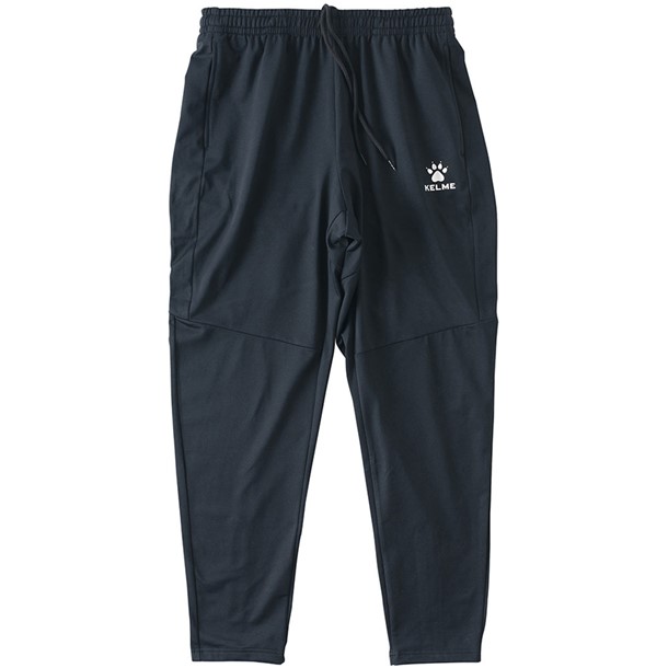 期間限定お試し価格 ケルメ ジュニアプラクティスパンツ k20s304j ジュニアゲームパンツ kelme フットサル ウェア ハーフパンツ ジュニア  キッズ こども用 ジュニアサッカーパンツ