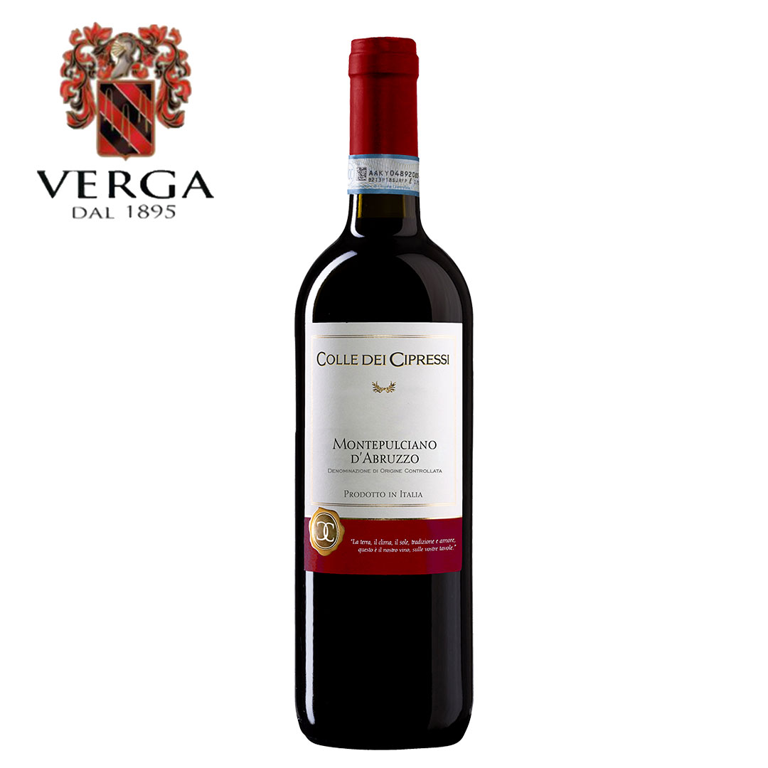 楽天市場】【実力派ボルドー 】ワイン 赤ワイン 金賞 シャトー・ド・ラ