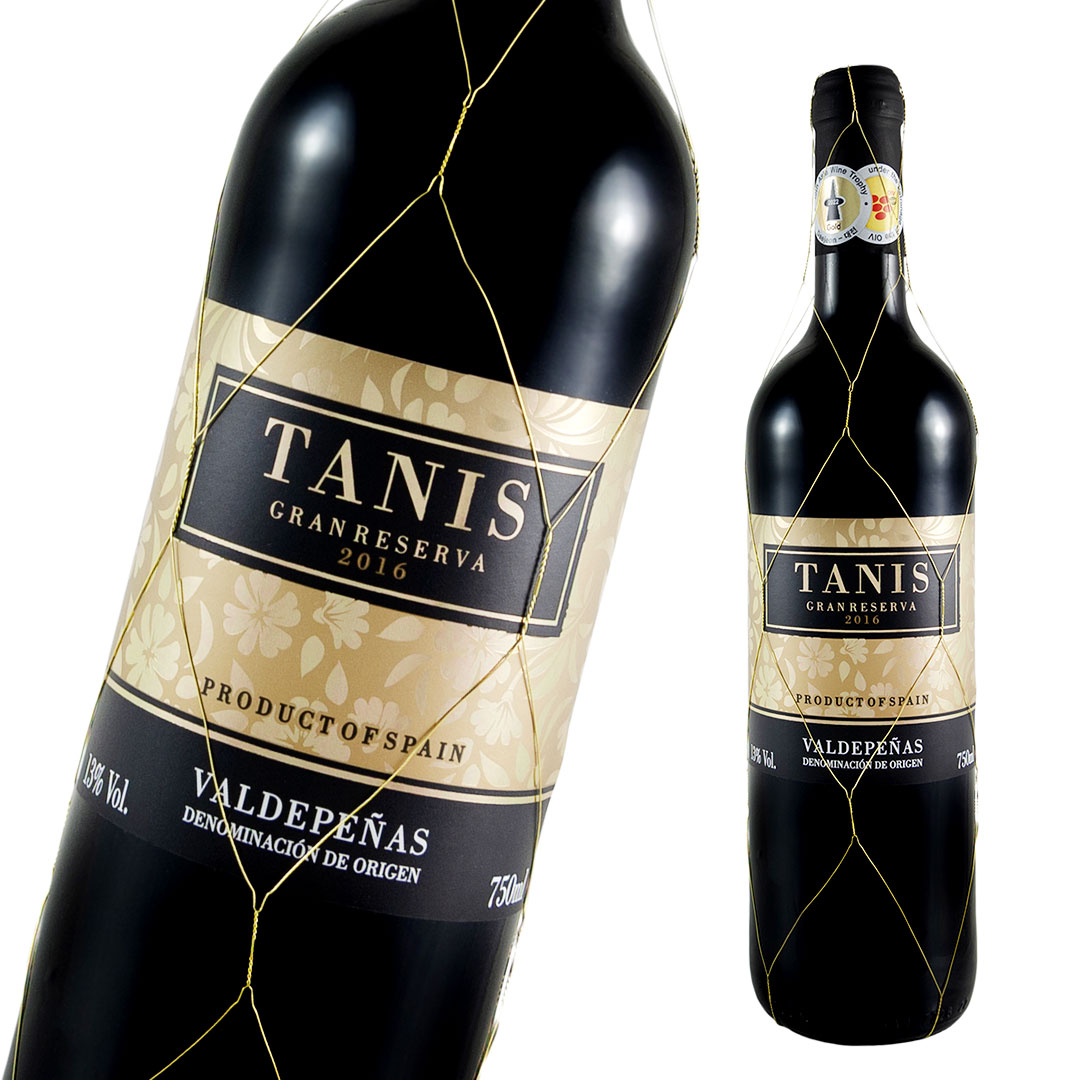 楽天市場】【全品P5倍 12/13 10:00-12/15 23:59】ワイン 赤ワイン