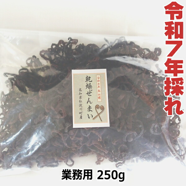 楽天市場】乾燥ぜんまい 100g 徳島県産 天日干し 乾物屋の底力