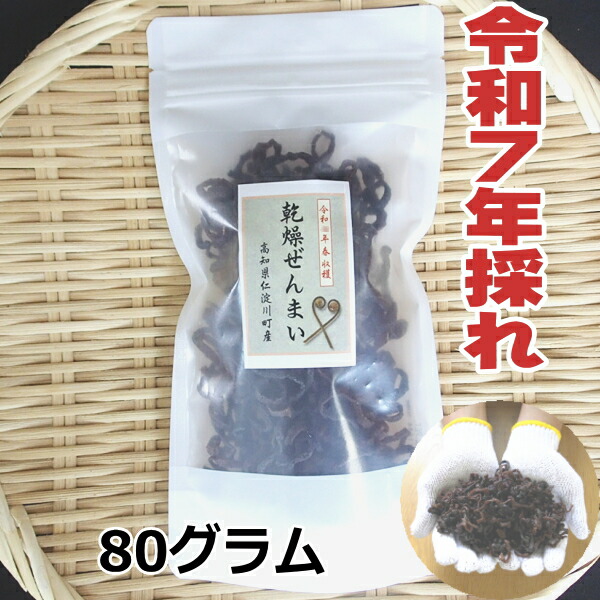 徳島産天然　肉厚乾燥ぜんまい　500g　超極太　新物　山菜ゼンマイ　乾燥物　野菜 徳島産 肉厚乾燥ぜんまい 超極太 極上物 100g 山菜ゼンマイ 乾燥