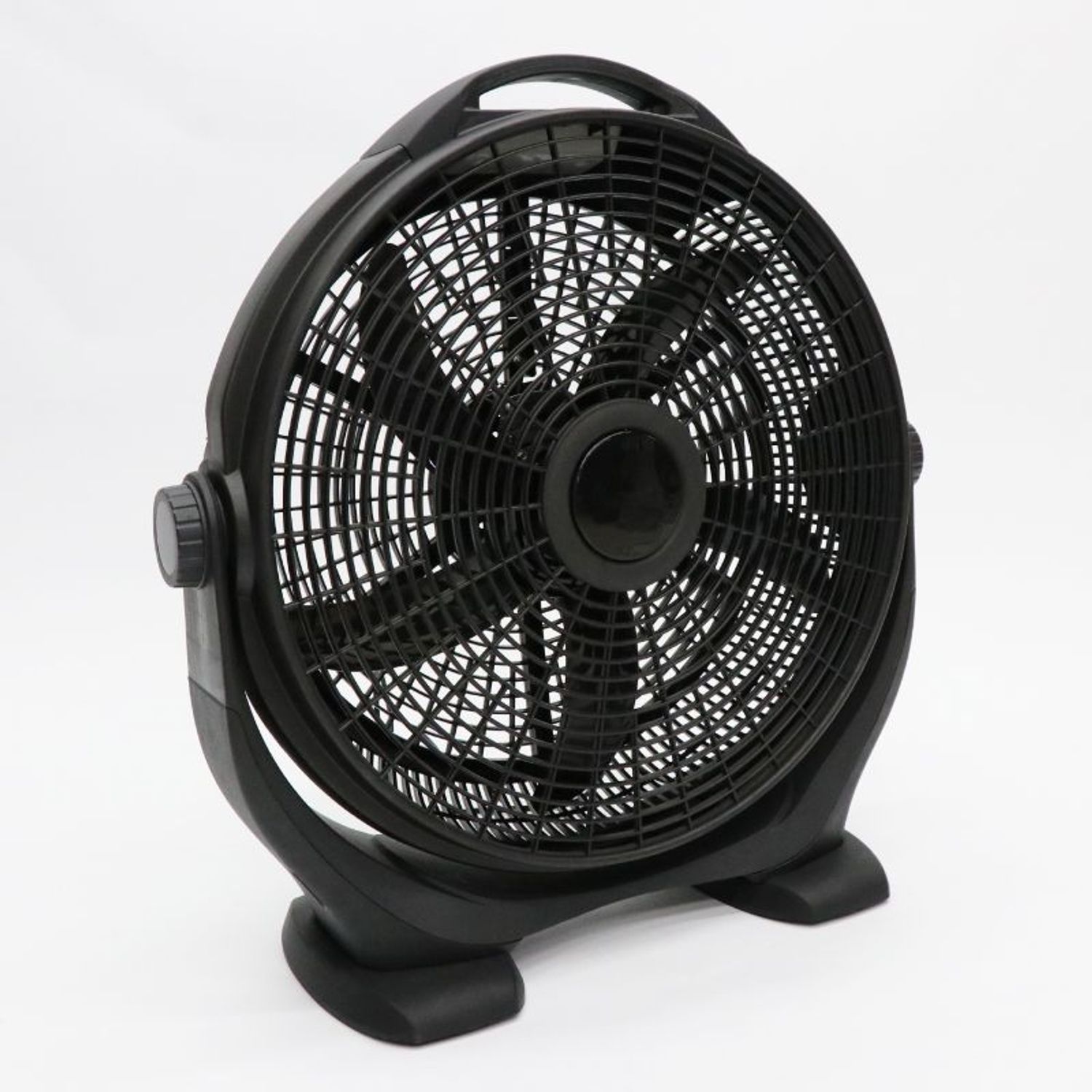 キャタピラー CAT スタンド 扇風機 HVP-14S180 Amazon.co.jp: CATERPILLAR キャタピラー CAT 工場扇 35cm 業務