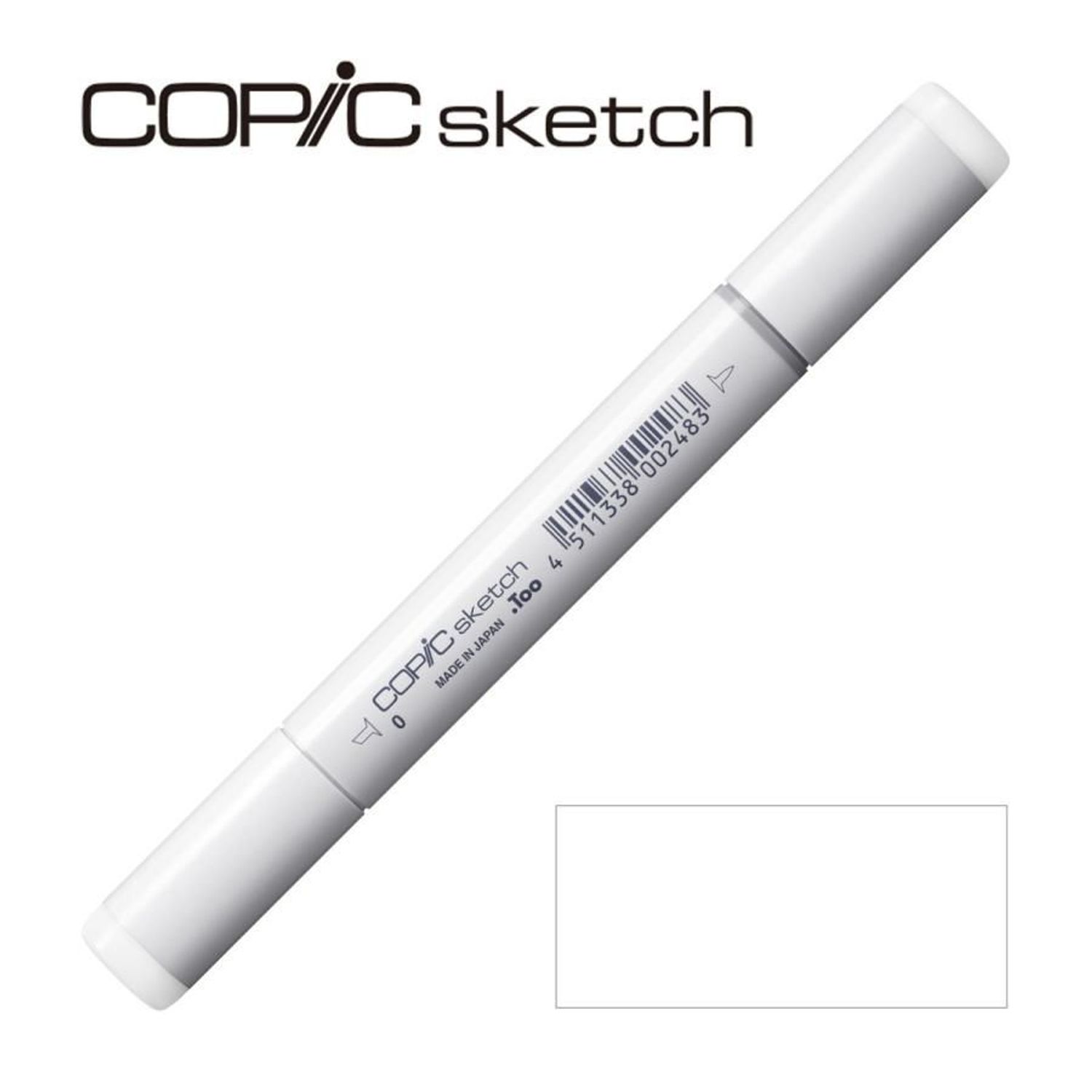 コピック288色 コピック288色 Netshop.Too - COPIC PLASTIC COLOR ・SOLID