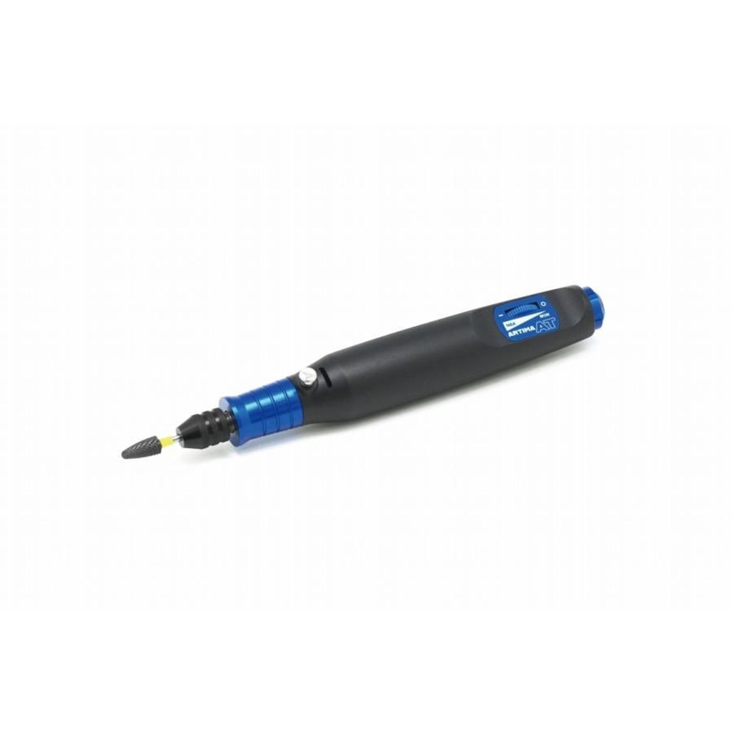 アルゴファイル リニアストロークサンダー アルティマ5 AR105 Amazon | アルゴファイル リニアストロークサンダー アルティマ5
