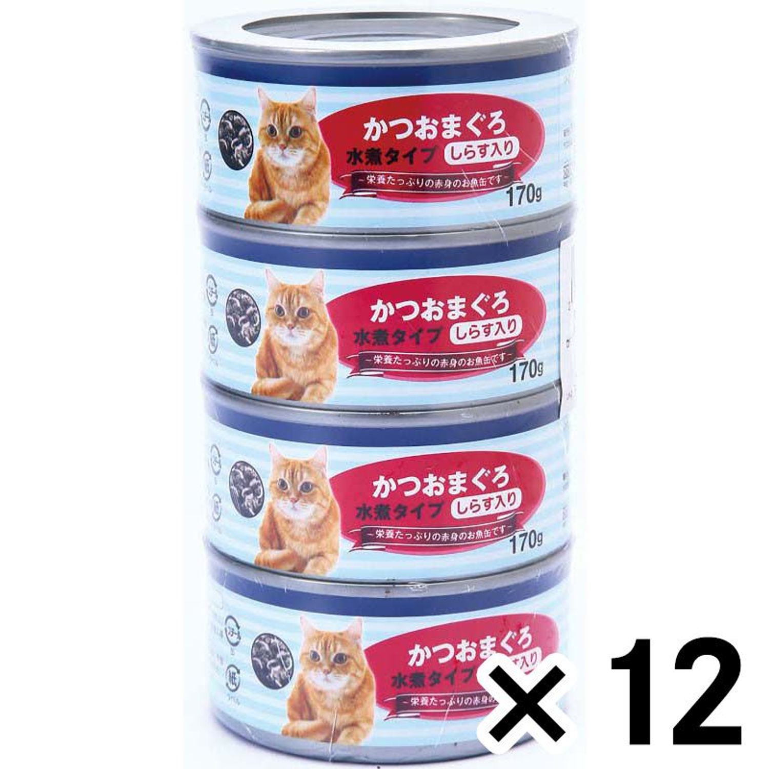 モンプチ クリスピーキッス」 | PURINA モンプチ